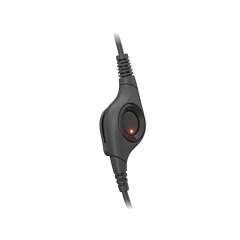 Buy Logitech H390 USB Headset in Kenya