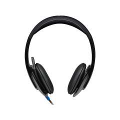 Buy Logitech H540 USB Computer Headset in Kenya