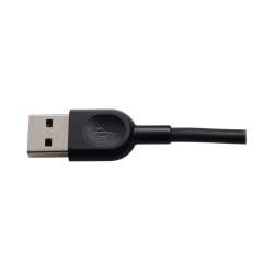 Buy Logitech H540 USB Computer Headset in Kenya