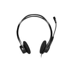 Buy Logitech 960 USB Headset in Kenya