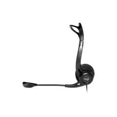 Buy Logitech 960 USB Headset in Kenya