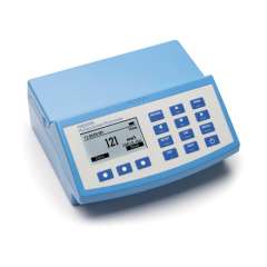 Buy Hanna HI83399 Multiparameter Photometer in Kenya