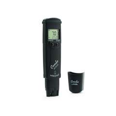 Buy Hanna HI98129 pH EC TDS Low Range Tester in Kenya
