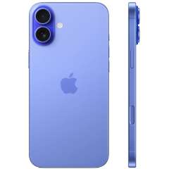 Buy Apple iPhone 16 Plus 128GB Mobile Phone in Kenya