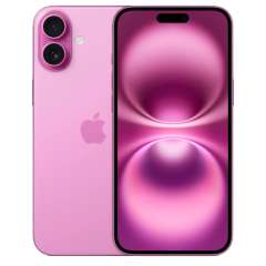 Buy Apple iPhone 16 Plus 256GB Mobile Phone, RAM: 8GB, Storage Capacity: 256GB, Warranty Period: 1 Year Warranty in Kenya