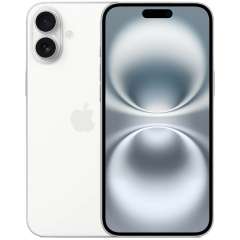 Buy Apple iPhone 16 Plus 256GB Mobile Phone, RAM: 8GB, Storage Capacity: 256GB, Warranty Period: 1 Year Warranty in Kenya