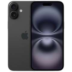 Buy Apple iPhone 16 Plus 128GB Mobile Phone in Kenya