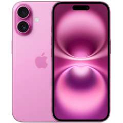 Buy Apple iPhone 16 128GB Mobile Phone, RAM: 8GB, Storage Capacity: 128GB, Warranty Period: 1 Year Warranty in Kenya