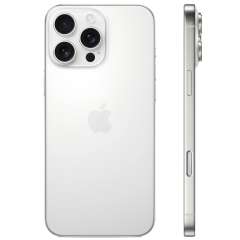 Buy Apple iPhone 16 Pro Max 256GB Mobile Phone, RAM: 8GB, Storage Capacity: 256GB, Warranty Period: 1 Year Warranty in Kenya