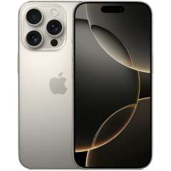 Buy Apple iPhone 16 Pro 128GB Mobile Phone, RAM: 8GB, Storage Capacity: 128GB, Warranty Period: 1 Year Warranty in Kenya