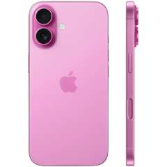 Buy Apple iPhone 16 128GB Mobile Phone, RAM: 8GB, Storage Capacity: 128GB, Warranty Period: 1 Year Warranty in Kenya