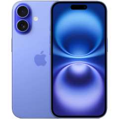 Buy Apple iPhone 16 128GB Mobile Phone, RAM: 8GB, Storage Capacity: 128GB, Warranty Period: 1 Year Warranty in Kenya