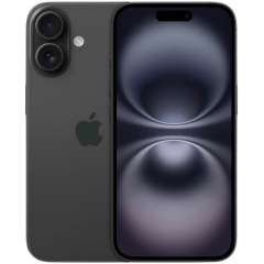 Buy Apple iPhone 16 128GB Mobile Phone, RAM: 8GB, Storage Capacity: 128GB, Warranty Period: 1 Year Warranty in Kenya