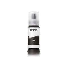Buy Epson 115 Photo Black Ink Cartridge in Kenya