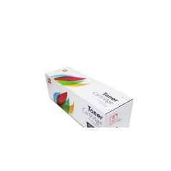 Buy Mercury MW1106X/106X  Black Toner Cartridge in Kenya