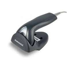 Buy Datalogic TD1120-BK-65K1 Barcode Scanner in Kenya