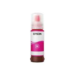 Buy Epson 115 Magenta Ink Cartridge in Kenya