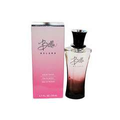 Buy Mary Kay Bella Belara Edp 50ml Perfume in Kenya