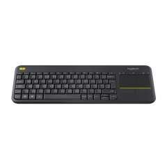 Buy Logitech K400 Plus Wireless Touch Keyboard in Kenya