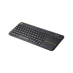 Buy Logitech K400 Plus Wireless Touch Keyboard in Kenya