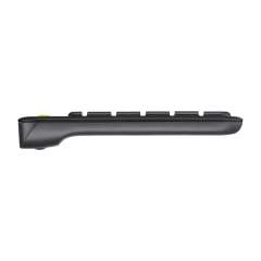 Buy Logitech K400 Plus Wireless Touch Keyboard in Kenya