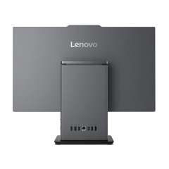 Buy Lenovo ThinkCentre neo 50a 24 Gen 5 Core i7 8GB 512GB SSD 23.8 inch DOS All-in-One Desktop Computer in Kenya