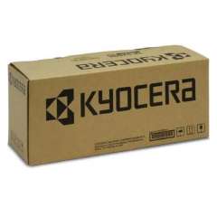 Buy Kyocera TK-6345 Black Toner in Kenya