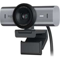 Buy Logitech MX Brio 4K Ultra HD Webcam in Kenya