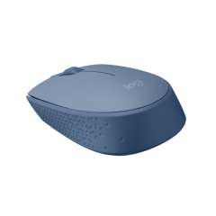 Buy Logitech M171 Wireless Mouse in Kenya