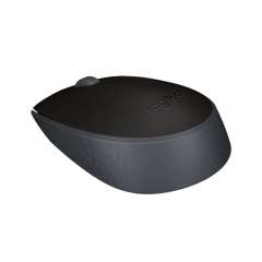 Buy Logitech M171 Wireless Mouse in Kenya