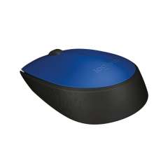 Buy Logitech M171 Wireless Mouse in Kenya