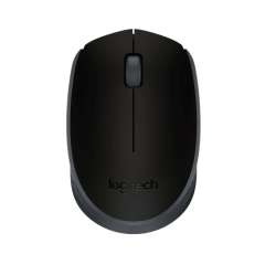 Buy Logitech M171 Wireless Mouse in Kenya