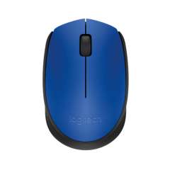 Buy Logitech M171 Wireless Mouse in Kenya