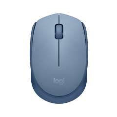 Buy Logitech M171 Wireless Mouse in Kenya
