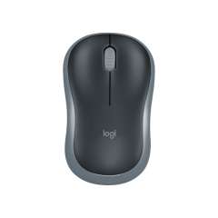 Buy Logitech M185 Wireless Mouse in Kenya