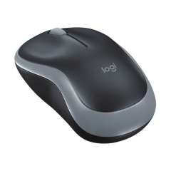 Buy Logitech M185 Wireless Mouse in Kenya