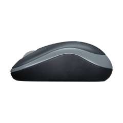Buy Logitech M185 Wireless Mouse in Kenya