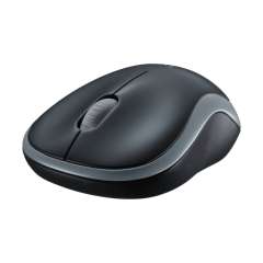 Buy Logitech M185 Wireless Mouse in Kenya