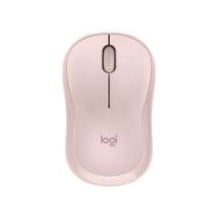 Buy Logitech M240 Silent Wireless Bluetooth Mouse in Kenya