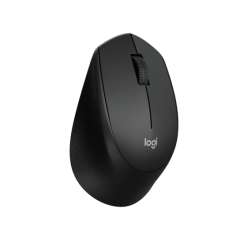 Buy Logitech M330 Silent Plus Wireless Mouse in Kenya