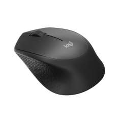 Buy Logitech M330 Silent Plus Wireless Mouse in Kenya