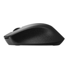 Buy Logitech M330 Silent Plus Wireless Mouse in Kenya