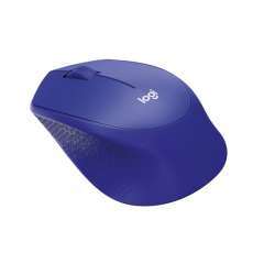 Buy Logitech M330 Silent Plus Wireless Mouse in Kenya