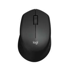 Buy Logitech M330 Silent Plus Wireless Mouse in Kenya