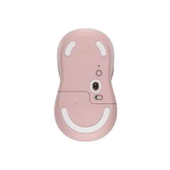 Buy Logitech Signature M650 Wireless Mouse in Kenya