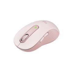Buy Logitech Signature M650 Wireless Mouse in Kenya