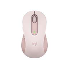 Buy Logitech Signature M650 Wireless Mouse in Kenya