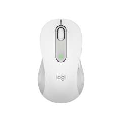 Buy Logitech Signature M650 Wireless Mouse in Kenya