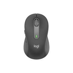 Buy Logitech Signature M650 Wireless Mouse in Kenya