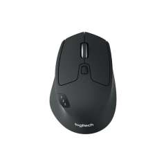 Buy Logitech M720 Triathlon Wireless Mouse in Kenya
